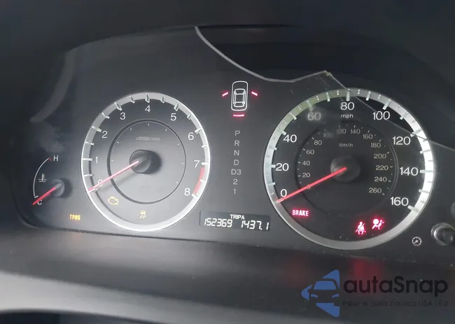 1HGCS1B8XCA011135: 44025952