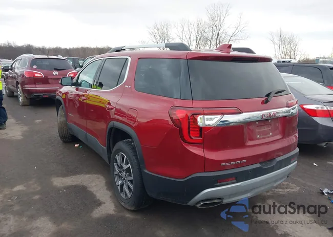 1GKKNKLS7LZ209257: 44025956