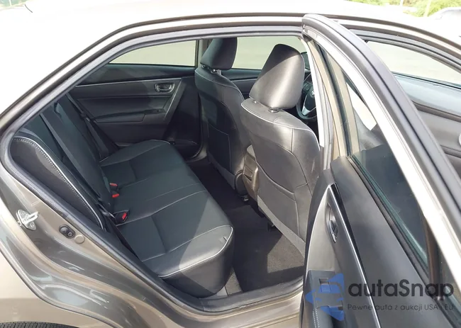 5YFBURHEXKP925993: 44025961