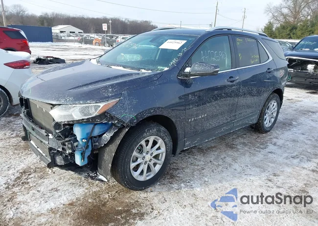 3GNAXSEV3JL300840: 44025962