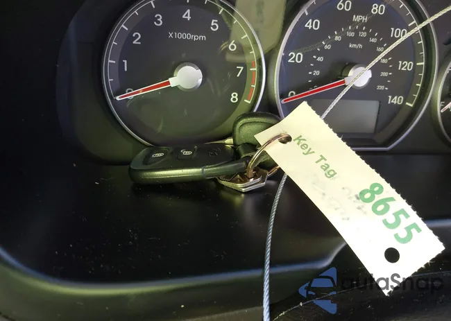 5XYZKDAG2BG076448: 44025968