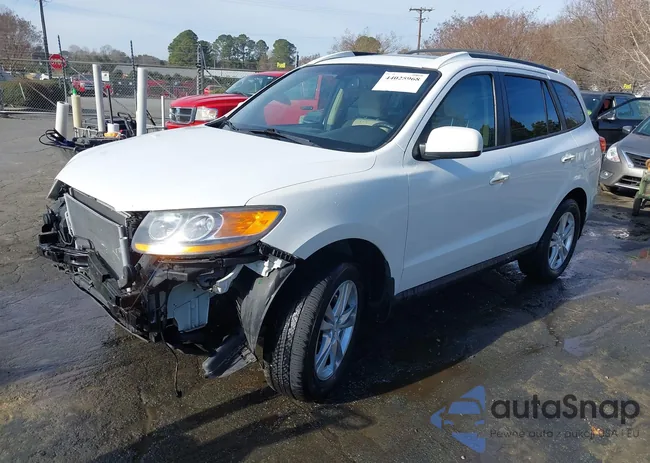 5XYZKDAG2BG076448: 44025968