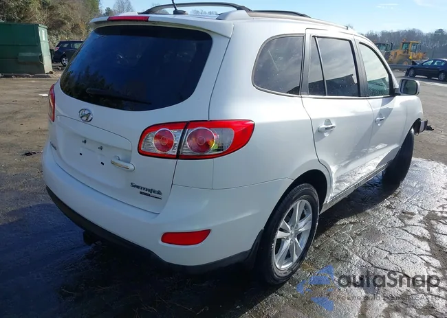 5XYZKDAG2BG076448: 44025968