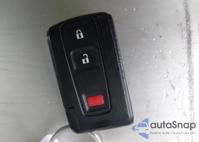 JTDKB20U177678274: 44025976