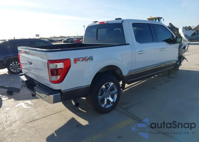 1FTFW1E87MFA32993: 44025977