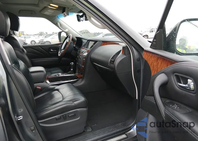 JN8AZ2NE0H9160997: 44025978