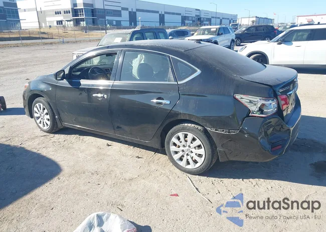 3N1AB7AP2HY360409: 44025983