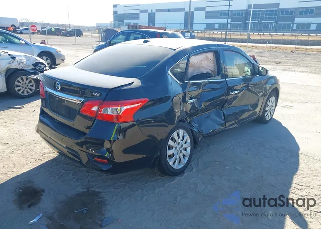 3N1AB7AP2HY360409: 44025983