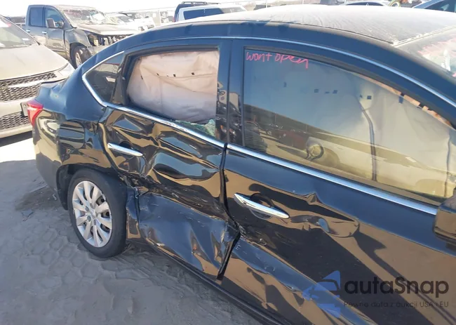 3N1AB7AP2HY360409: 44025983