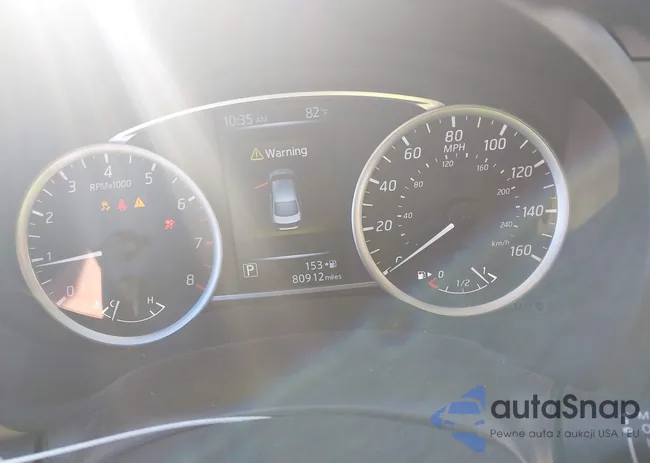 3N1AB7AP2HY360409: 44025983