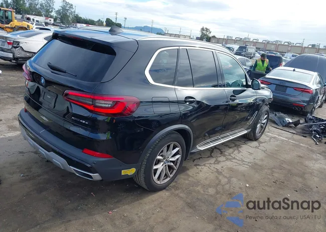 5UXTA6C0XN9L68826: 44025984