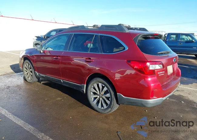 4S4BSANC0F3231835: 44025993