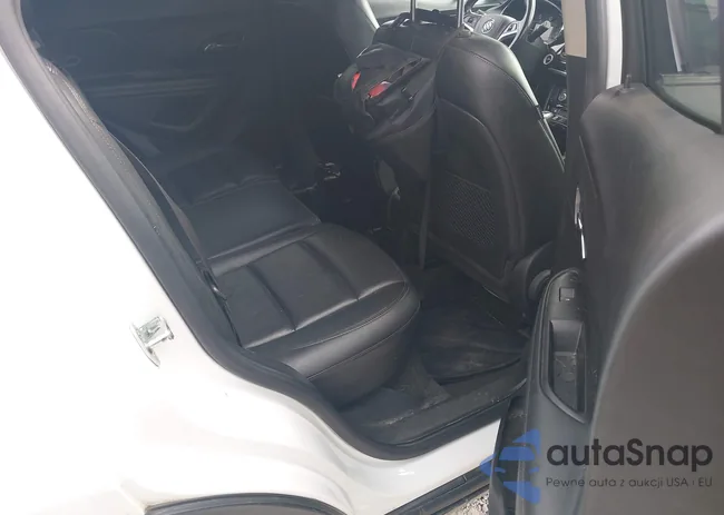 KL4CJCSM5KB774192: 44026001