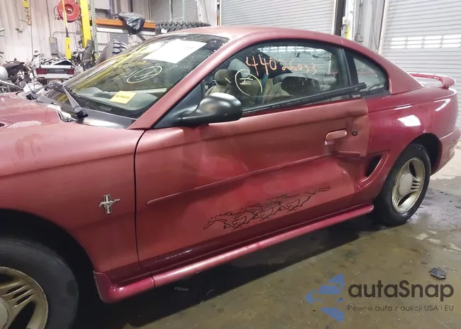 1FALP4044VF188065: 44026003