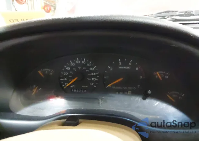 1FALP4044VF188065: 44026003