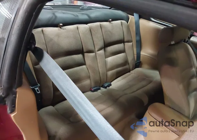 1FALP4044VF188065: 44026003