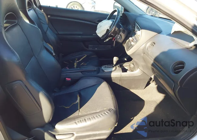 JH4DC54894S009035: 44026007