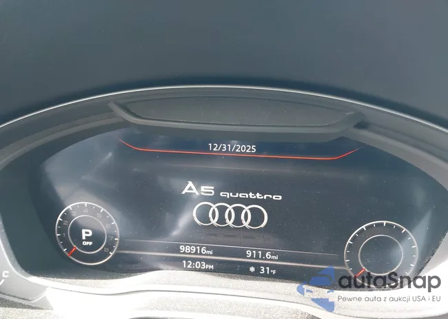 WAUYNGF51JN006228: 44026014