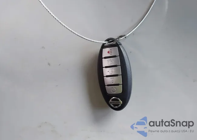 1N4BL3AP1FC487770: 44026017