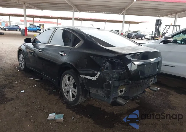 1N4BL3AP1FC487770: 44026017