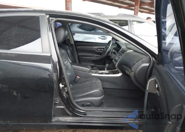 1N4BL3AP1FC487770: 44026017