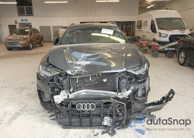 WA1CWAF10LD027370: 44026018