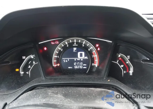 SHHFK7H24HU232034: 44026019