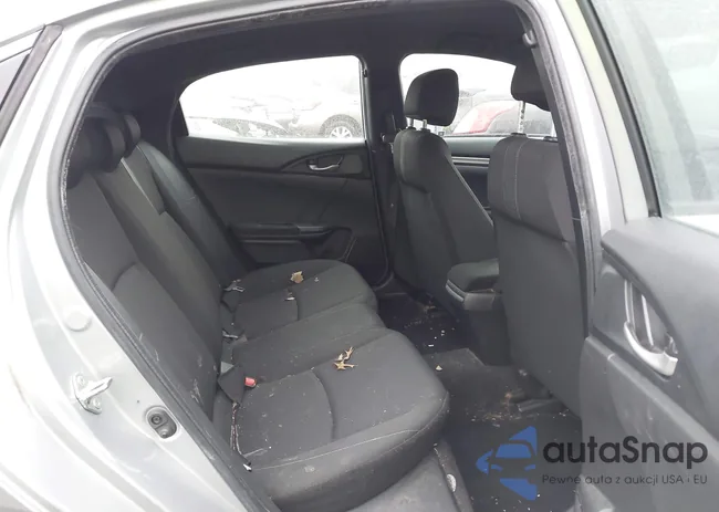 SHHFK7H24HU232034: 44026019