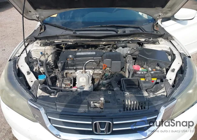 1HGCR2F5XDA062072: 44026020