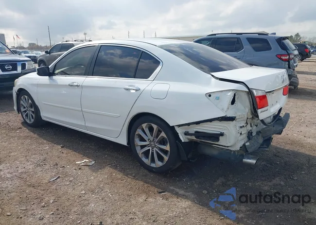 1HGCR2F5XDA062072: 44026020