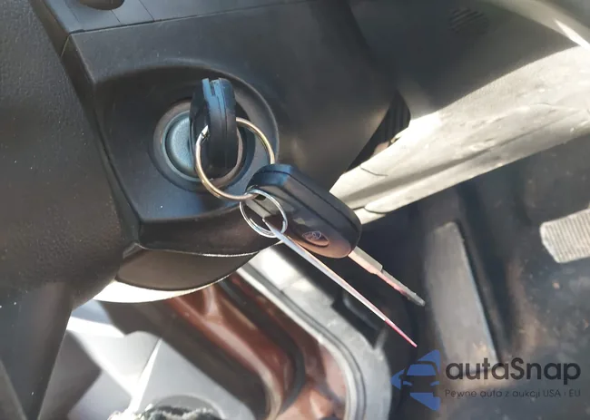 1FMCU0GD7HUC27986: 44026021