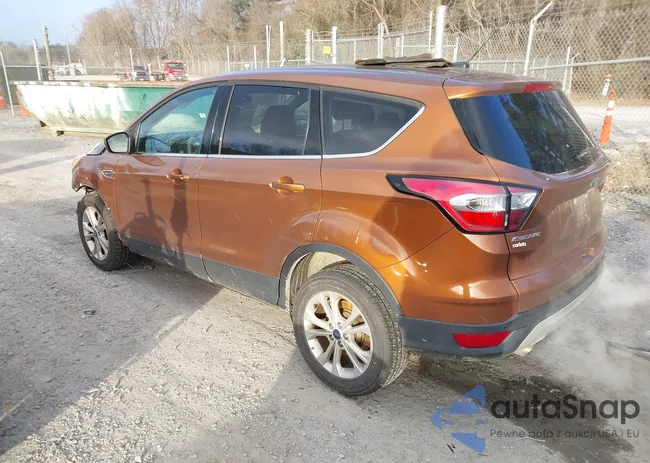 1FMCU0GD7HUC27986: 44026021