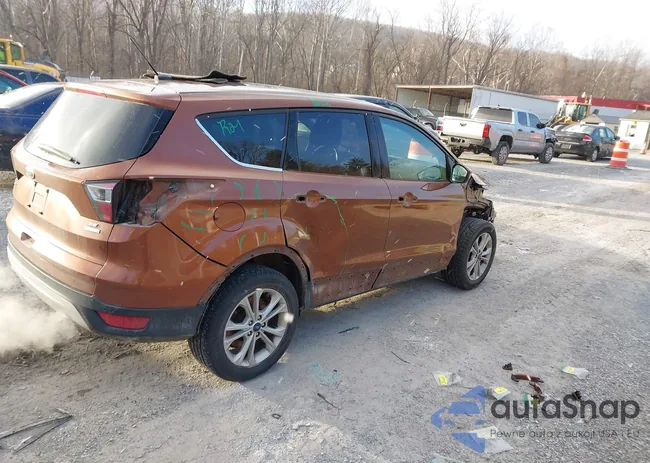 1FMCU0GD7HUC27986: 44026021