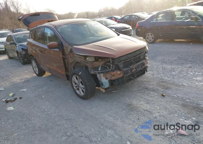 1FMCU0GD7HUC27986: 44026021