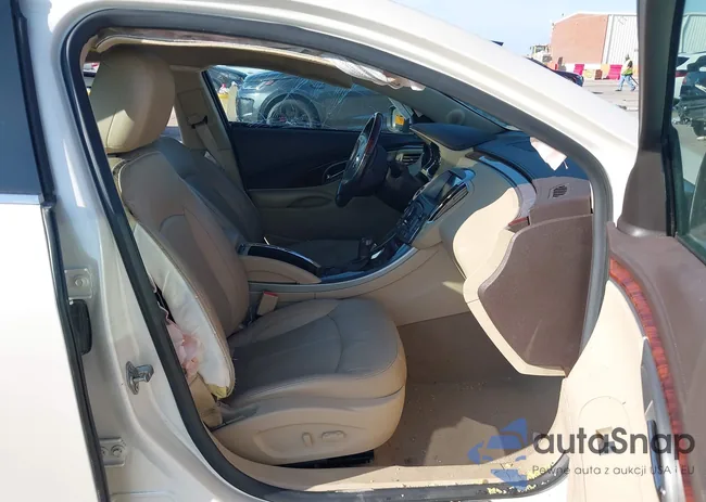 1G4GH5E35DF219624: 44026022