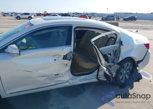 1G4GH5E35DF219624: 44026022