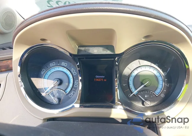 1G4GH5E35DF219624: 44026022