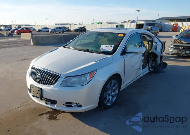 1G4GH5E35DF219624: 44026022