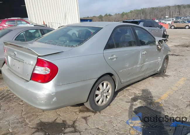 4T1BF32K42U520359: 44026025