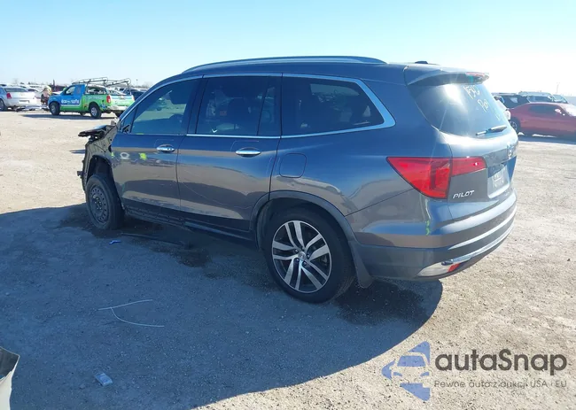 5FNYF5H91GB042562: 44026026