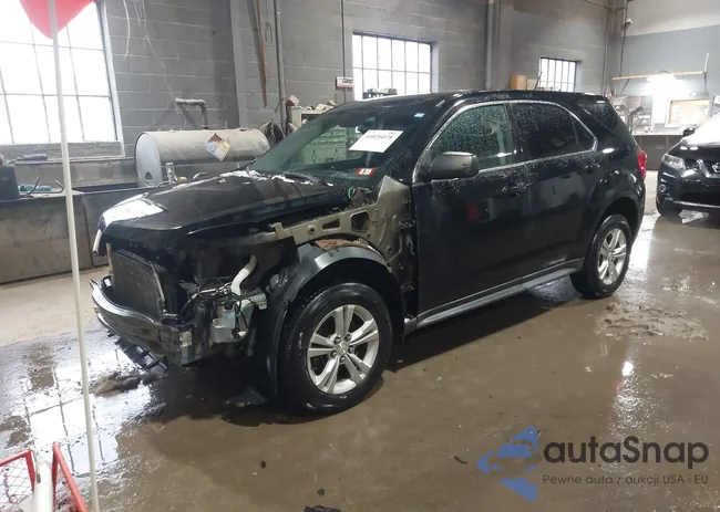 2GNALBEK7D1208055: 44026028