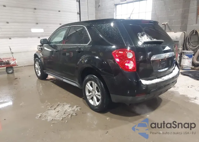 2GNALBEK7D1208055: 44026028