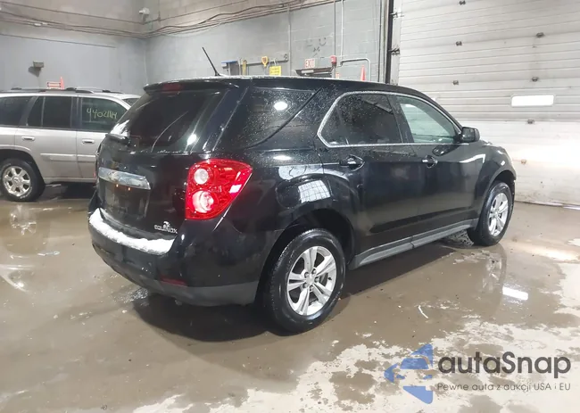 2GNALBEK7D1208055: 44026028