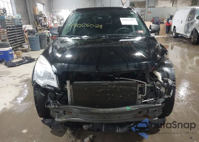 2GNALBEK7D1208055: 44026028