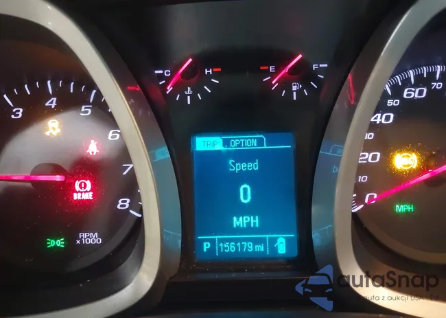 2GNALBEK7D1208055: 44026028