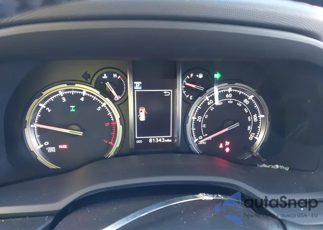 JTERU5JR4M5871302: 44026030