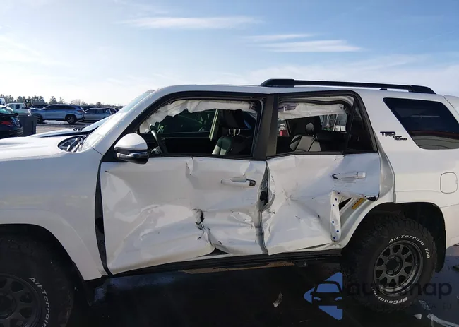 JTERU5JR4M5871302: 44026030