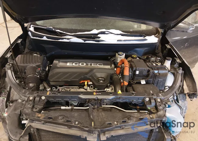 3GNAXLEU1JS600752: 44026032