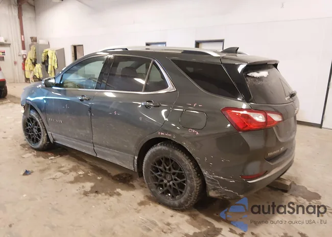 3GNAXLEU1JS600752: 44026032