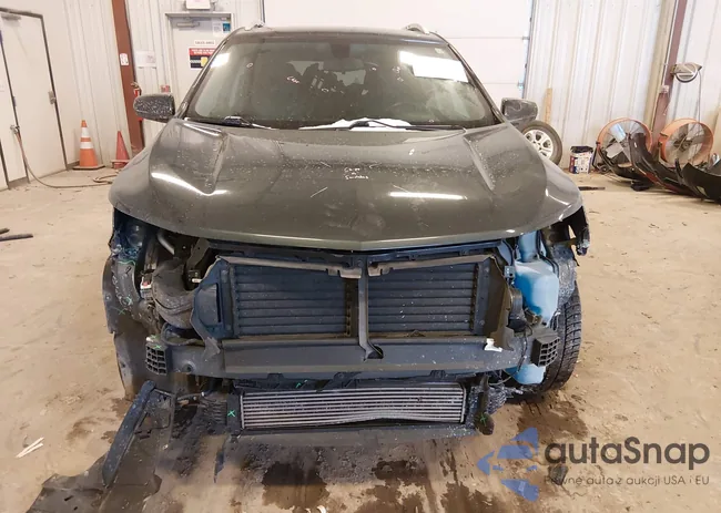 3GNAXLEU1JS600752: 44026032